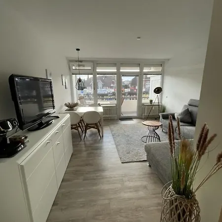 Appartamento Am App 42 