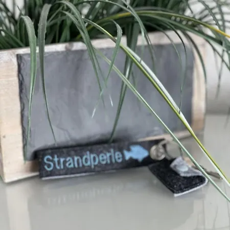 Appartamento Am App 42 