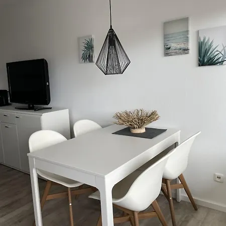 Appartamento Am App 42 