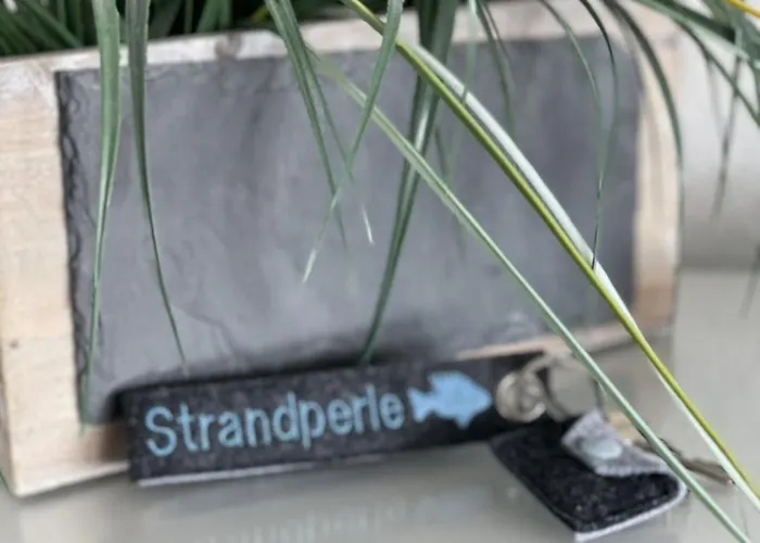 Apartamento Am App 42 